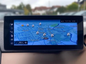 BMW i3 120Ah Navi Prof/Camera/LED/Термопомпа + СЕРТИФИКАТ - 36500 лв. / 18662.15 € - 12496884 8