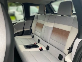 BMW i3 120Ah Navi Prof/Camera/LED/Термопомпа + СЕРТИФИКАТ - 36500 лв. / 18662.15 € - 12496884 11