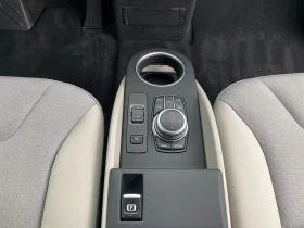 BMW i3 120Ah Navi Prof/Camera/LED/Термопомпа + СЕРТИФИКАТ - 36500 лв. / 18662.15 € - 12496884 10