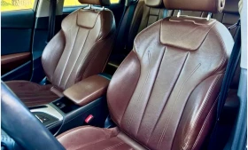 Audi A4 Allroad 3.0 Quattro | Mobile.bg    8