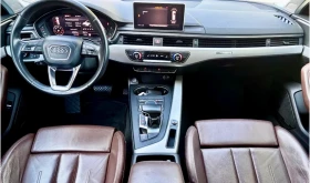 Audi A4 Allroad 3.0 Quattro | Mobile.bg    12