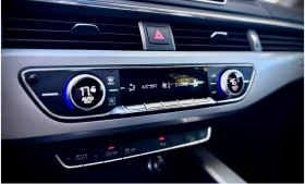 Audi A4 Allroad 3.0 Quattro | Mobile.bg    13