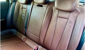Audi A4 Allroad 3.0 Quattro | Mobile.bg    9
