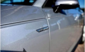 Audi A4 Allroad 3.0 Quattro | Mobile.bg    17