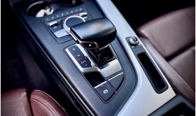 Audi A4 Allroad 3.0 Quattro | Mobile.bg    11