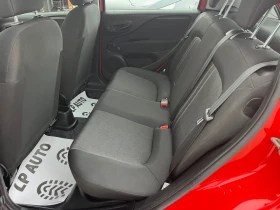 Fiat Punto EVO* 1.4i* 78k.c* GPL - 7900 лв. / 4039.21 € - 11842596 10