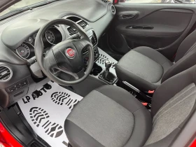 Fiat Punto EVO* 1.4i* 78k.c* GPL - 7900 лв. / 4039.21 € - 11842596 7