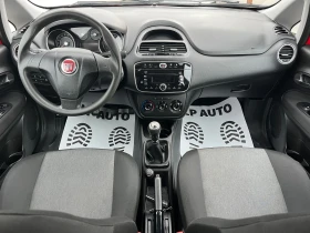 Fiat Punto EVO* 1.4i* 78k.c* GPL - 7900 лв. / 4039.21 € - 11842596 8