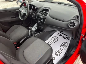 Fiat Punto EVO* 1.4i* 78k.c* GPL - 7900 лв. / 4039.21 € - 11842596 9