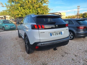 Peugeot 3008 1.5d* GT LINE/НАВИ/КАМЕРА/ПАНОРАМА/ЛЕД/КЕЙЛЕС*  - 25999 лв. / 13293.08 € - 18818517 5