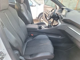 Peugeot 3008 1.5d* GT LINE/НАВИ/КАМЕРА/ПАНОРАМА/ЛЕД/КЕЙЛЕС*  - 25999 лв. / 13293.08 € - 18818517 14