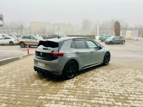 VW ID.3 - 23500 € / 45962.00 лв. - 55083734 6