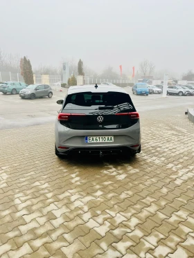 VW ID.3 - 23500 € / 45962.00 лв. - 55083734 5