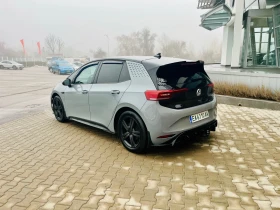 VW ID.3 - 23500 € / 45962.00 лв. - 55083734 4