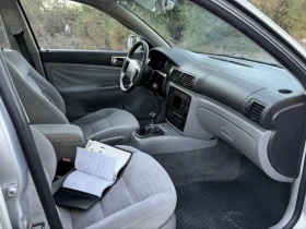 VW Passat 1.9TDI131, снимка 7