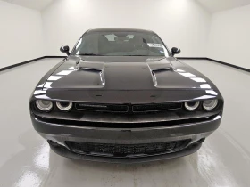 Dodge Challenger SXT* V6* KEYLESS* , снимка 5
