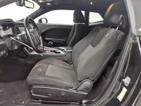 Dodge Challenger SXT* V6* KEYLESS* , снимка 7