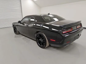 Dodge Challenger SXT* V6* KEYLESS* , снимка 2