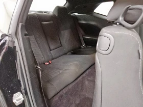 Dodge Challenger SXT* V6* KEYLESS* , снимка 10