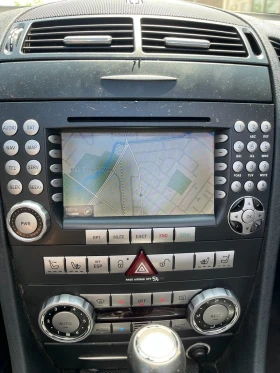 Mercedes-Benz SLK 55 AMG * * CARFAX * * АВТО КРЕДИТ * *  - 26500 лв. / 13549.23 € - 48058928 10