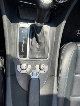 Mercedes-Benz SLK 55 AMG * * CARFAX * * АВТО КРЕДИТ * *  - 26500 лв. / 13549.23 € - 48058928 11