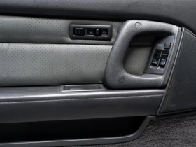 Toyota Supra Mk3 A70* Turbo* Targa* Климатик* 520HP * Koenig - цена по договаряне - 69050879 14