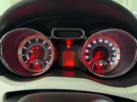 Opel Adam 1.2 i WHITE-BLACK LINK / 114.000 km! - 10400 лв. / 5317.44 € - 43268667 11