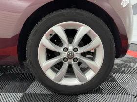 Opel Adam 1.2 i WHITE-BLACK LINK / 114.000 km! - 10400 лв. / 5317.44 € - 43268667 14