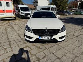 Mercedes-Benz CLS 400  Amg /shooting brake - 19400 € / 37943.10 лв. - 79278551 3