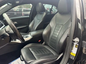 BMW 330 330i xDrive - 20000 € / 39116.60 лв. - 58283001 8