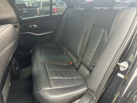 BMW 330 330i xDrive - 20000 € / 39116.60 лв. - 58283001 5