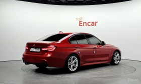 BMW 330, снимка 2