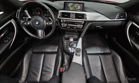 BMW 330, снимка 7