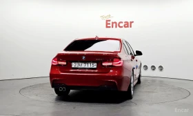 BMW 330, снимка 4