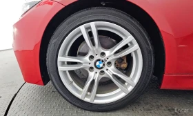 BMW 330, снимка 5