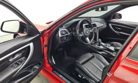 BMW 330, снимка 10