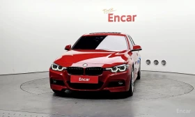 BMW 330, снимка 3