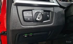 BMW 330, снимка 13