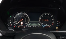 BMW 330, снимка 8