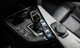 BMW 330, снимка 9