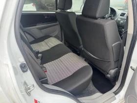 Suzuki SX4 4x4 1.6 i 120k.c - 3950 € / 7725.53 лв. - 99384250 9