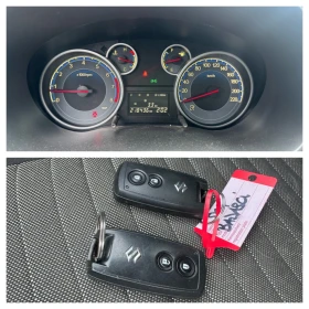 Suzuki SX4 4x4 1.6 i 120k.c - 3950 € / 7725.53 лв. - 99384250 14