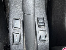 Suzuki SX4 4x4 1.6 i 120k.c - 3950 € / 7725.53 лв. - 99384250 13