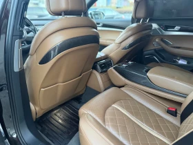 Audi S8 Exclusive full - 35000 € / 68454.05 лв. - 44386432 12