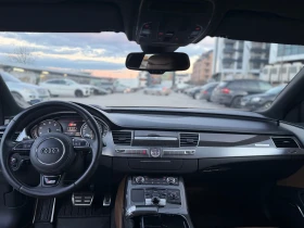 Audi S8 Exclusive full - 35000 € / 68454.05 лв. - 44386432 13