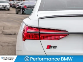 Audi S6  Sport Package С РЕГИСТРАЦИЯ & АВТОКРЕДИТ, снимка 7