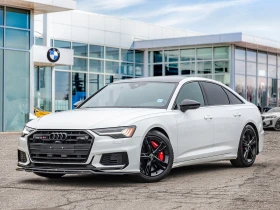 Audi S6  Sport Package С РЕГИСТРАЦИЯ & АВТОКРЕДИТ