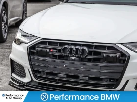 Audi S6  Sport Package С РЕГИСТРАЦИЯ & АВТОКРЕДИТ, снимка 2