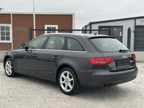 Audi A4 - 5300 € / 10365.90 лв. - 90173891 4