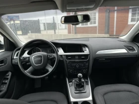 Audi A4 - 5300 € / 10365.90 лв. - 90173891 8